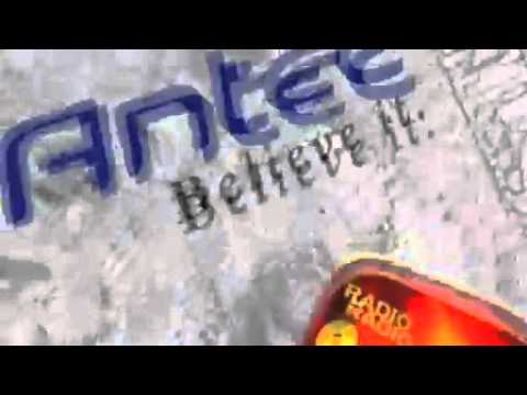 EPSILAN #2 - Trailer