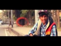 SoMrat Sij- High Life (Official Music Video) Bangla ...
