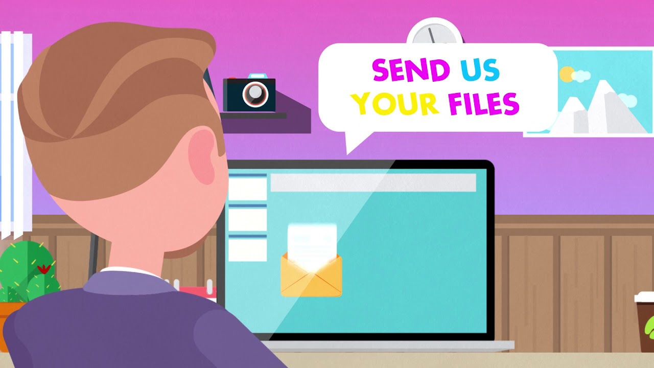 Getting Started With Book Printing UK