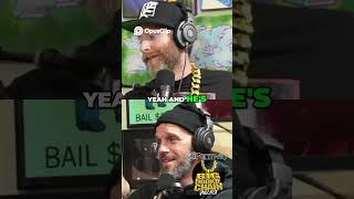 Download lagu DJ DEADEYE x GHOSTFACE Crazy DJ Stories You Won't Believe! #djdeadeye #ghostface #shorts #shortvideo mp3