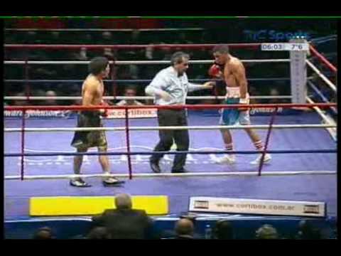 07 08 OLMEDO AHUMADA FINAL