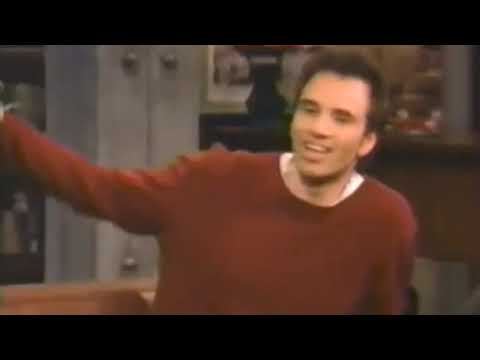 042 Tough Crowd - Louis CK, Nick Di Paolo, Keith Robinson, Paul Mecurio