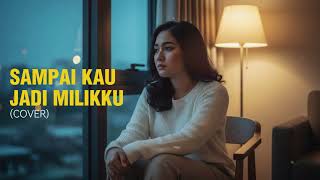 Download lagu Sampai Kau Jadi Milikku - Judika || Cover FiveVibes mp3