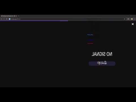 Stackswopo "Hip" Monkey Freestyle