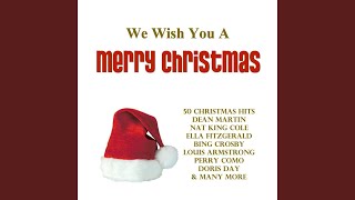 Christmas Day