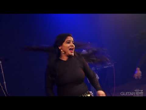 kuldeep yeh mera di...