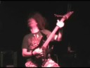 Lost Vital Spark - Hypocrite - live - Metal Underground Wels Schl8hof 2008