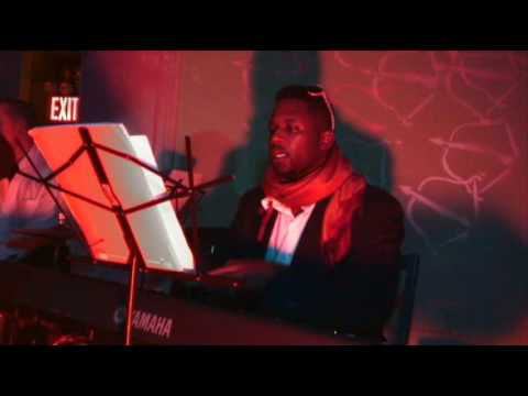 Mike Pride Quartet:  From Bacteria To Boys - It Doesn't Stop