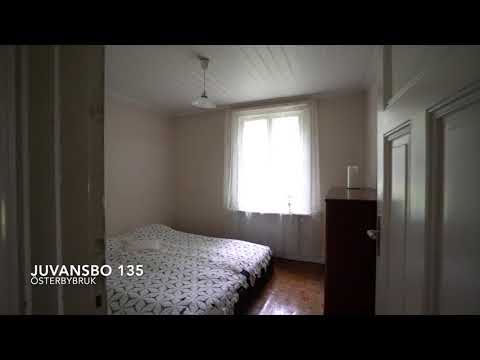 Såld, 2 rum · 35m2,  : Via Notar mäklare Uppsala