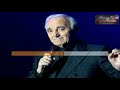 Karaoké Charles Aznavour - Le souvenir de toi (dévocalisé)