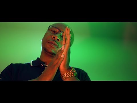 J Dot The Beast - Bar After Bar [Official Music Video]
