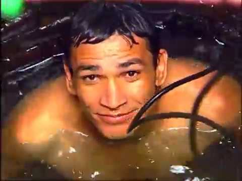 Flamengo Hexacampeão Brasileiro 2009 * Ronaldo Angelim