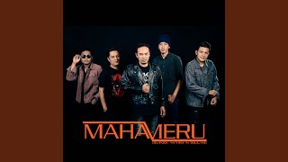 Download lagu Ternyata Aku Mencintaimu (TAM) mp3 Download lagu Ternyata Aku Mencintaimu (TAM) mp3
