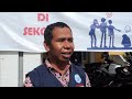 VIRAL KASUS BULLYING DI SMKN 3 PUJUT