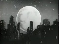 Opening To The Honeymooners Lost Episodes Vol 1 1997 VHS 2003 Reprint