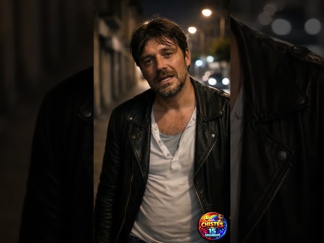 Vídeo relacionado con ¿Qué Parte de no entiendes el Humor de la física Camiseta