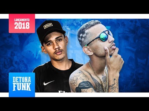 MC Vega SK Part MC 7Belo - Isadora (Prod. DJ Andre Mendes)