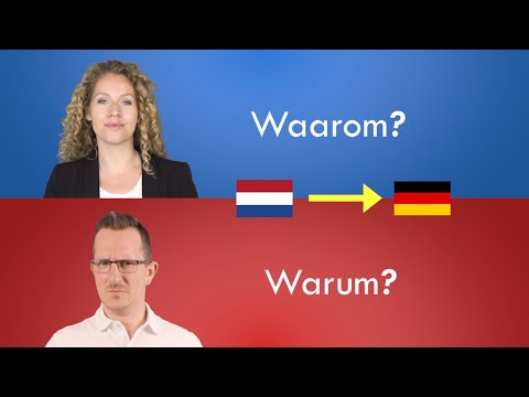 Learn German | 45 German Phrases to Learn | How to Speak German
