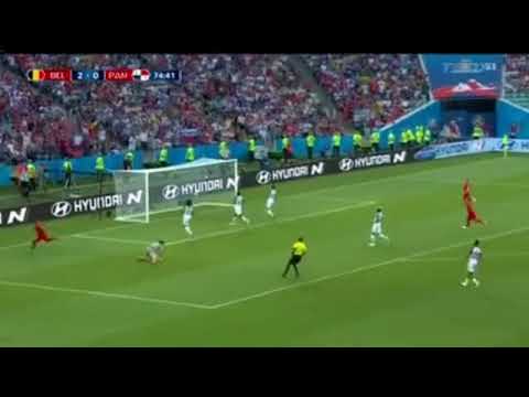 Mundial da Russia 2018 - Só golos