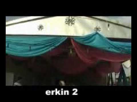 Sapa Orazov toy (2009)