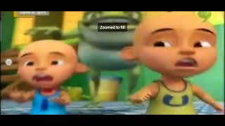 Download lagu Upin Ipin musim 2(episode 3 &4) mp3