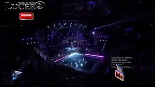 Lucero - Quién Como Tú (Music Video | La Voz Kids)