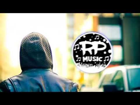 Vanksta - Никва идея