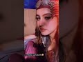 Alibaba Dastaan E Kabul Ali Mariam Fun Time ️ Bts SonySab Sheezan Khan Tunisha Sharma