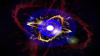 Rancid - 23 - 7 Years Down