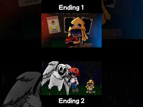 Don’t you think we’re going too far? #roblox #99nightintheforest