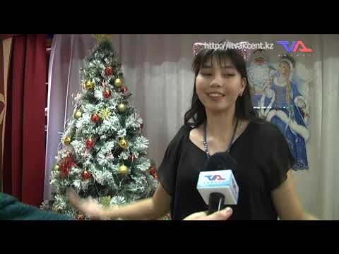 Выпуск программы “День” от 30 декабря 2022г.