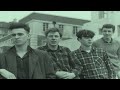 Jasmine Minks The Ballad Of Johnny Eye 1986