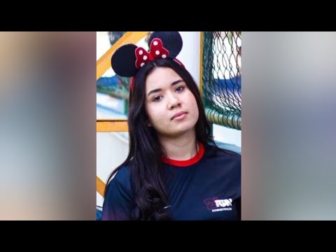 Jov£m mort4 com 21 fac4da$ após deixar escola é sepultada em Água Doce do Maranhão