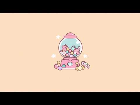 [FREE] Doja Cat x Tyga Type Beat 2020 - "Meow" | Club Beat | Lxnely Beats