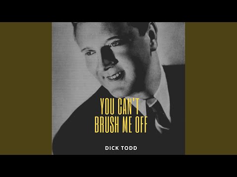 I m Building A Sailboat Of Dreams