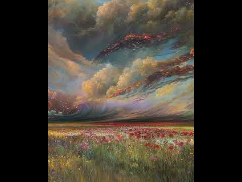 Irdische Pflichterfüllung - Geistige Arbeit ... 🧡🧡🧡