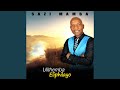 Njengoba Enjalo