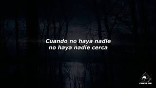 Madonna - Ghosttown (Subtitulado Al Español)