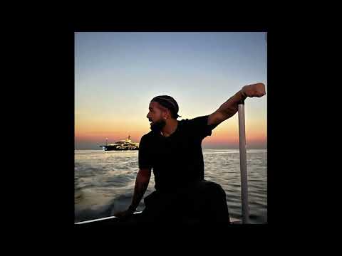 (free) Drake x Green Montana Drill x House Type Beat "Last Dance"