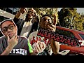 LIL SCOOM89 NEED4SPEED REACTION Official Music Video