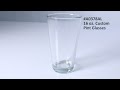 Watch Product Video