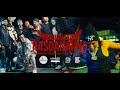 Barinjaka Rasoanirina Cover