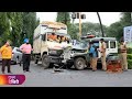 Tempo Ka Accident Tarak Mehta Ka Ooltah Chashma Episode 4492 Latest Review And Update