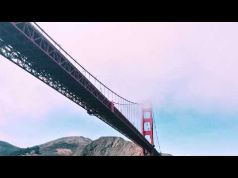 Marco Hanna & David Hopperman - T-Rex