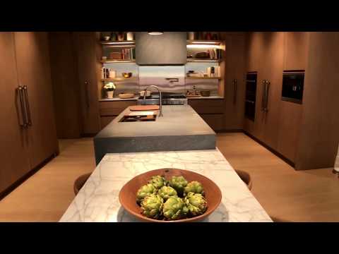 Apartment at 70 Vestry