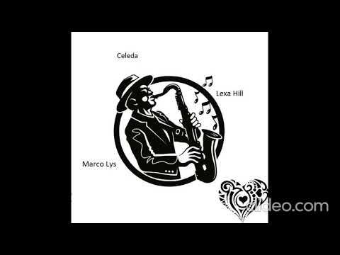 Celeda, Marco Lys & Lexa Hill - The Story (Mr. Francis[ITA] Mega Mashup Sax Vocal Mix)