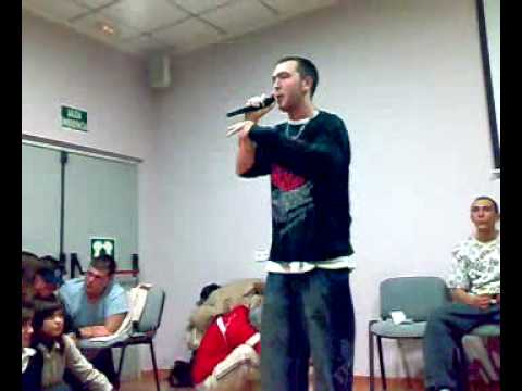 En 10 min, Caniwo & Larru