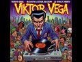 Kool Keith - Black Lagoon