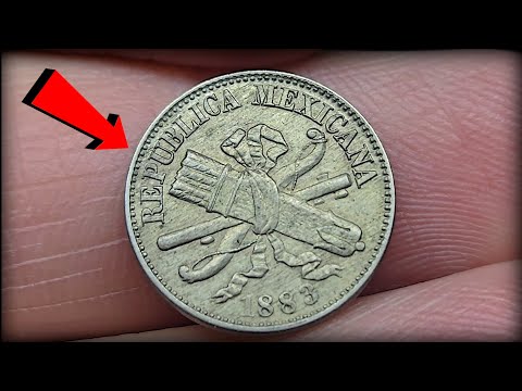 $1500 DIME HUNT!!! (SILVER AND AMAZING 141 YEAR OLD COIN!!!)