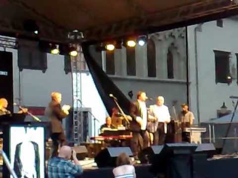 Tribute to Jaro Filip - Valutovy cudzinec